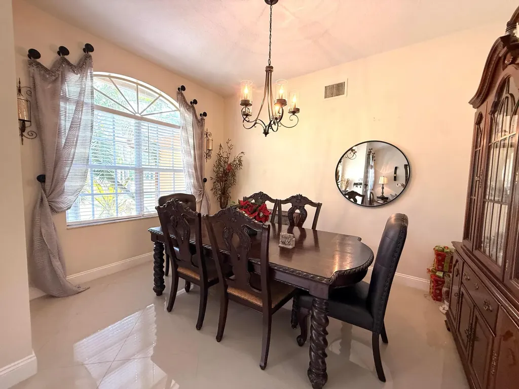 14703 N 71st Place Place N The Acreage FL 33470