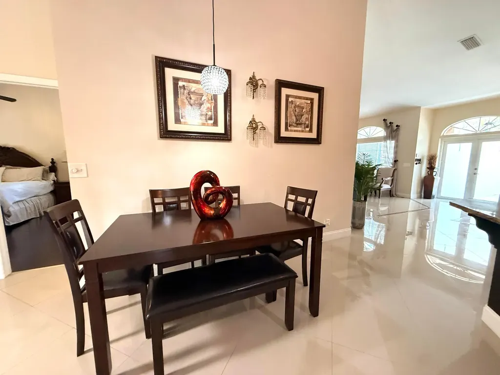 14703 N 71st Place Place N The Acreage FL 33470