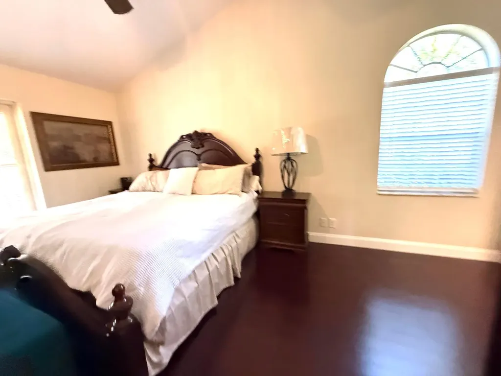 14703 N 71st Place Place N The Acreage FL 33470
