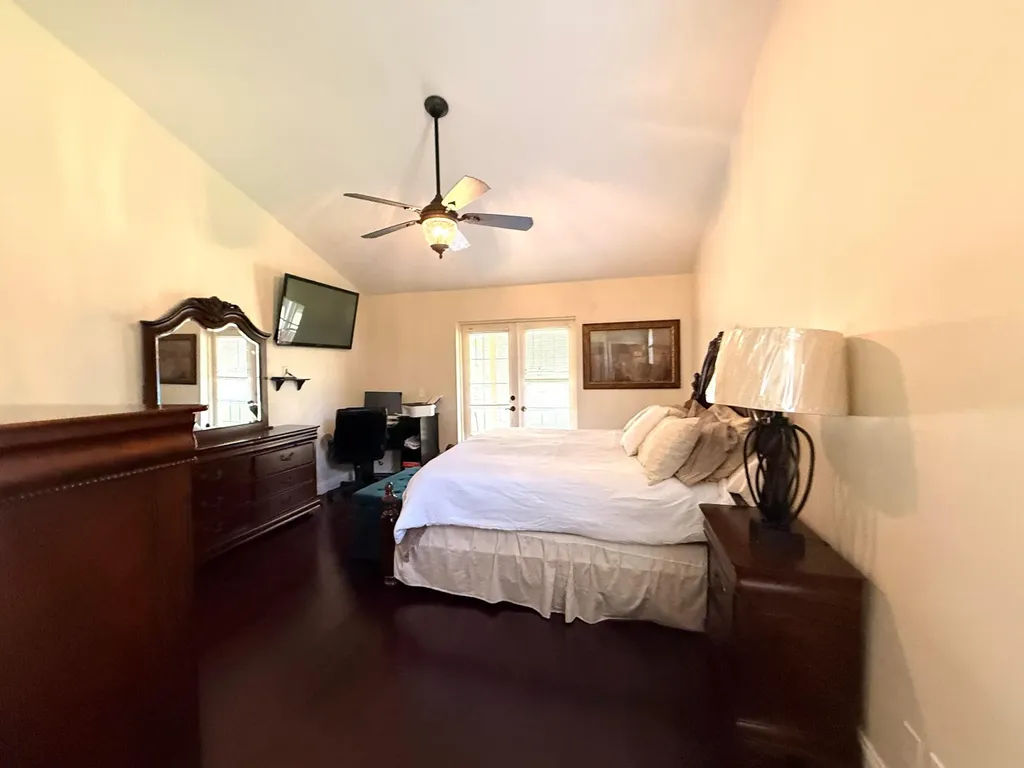 14703 N 71st Place Place N The Acreage FL 33470