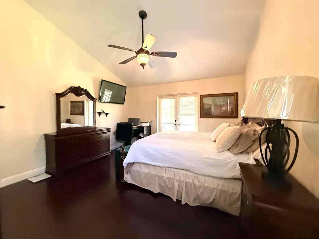 14703 N 71st Place Place N The Acreage FL 33470