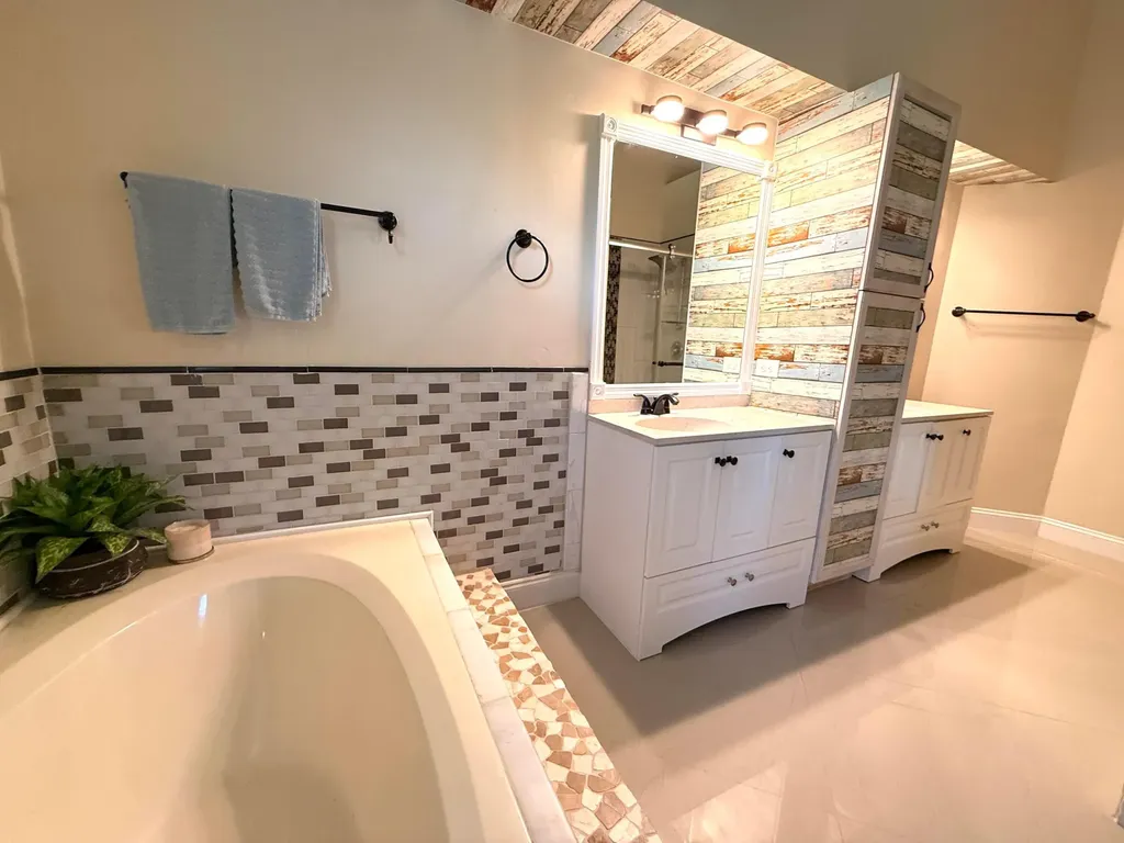 14703 N 71st Place Place N The Acreage FL 33470