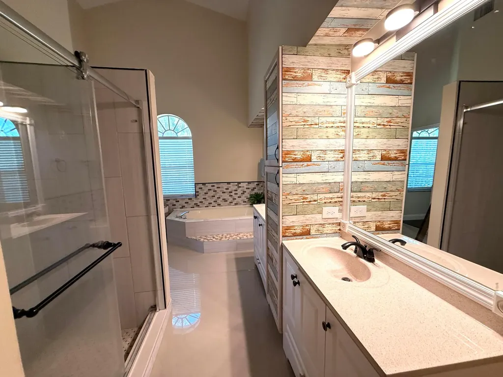 14703 N 71st Place Place N The Acreage FL 33470