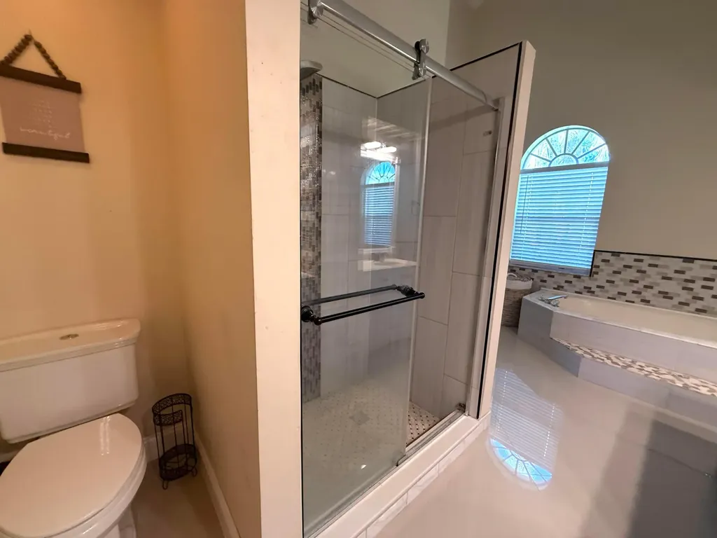 14703 N 71st Place Place N The Acreage FL 33470