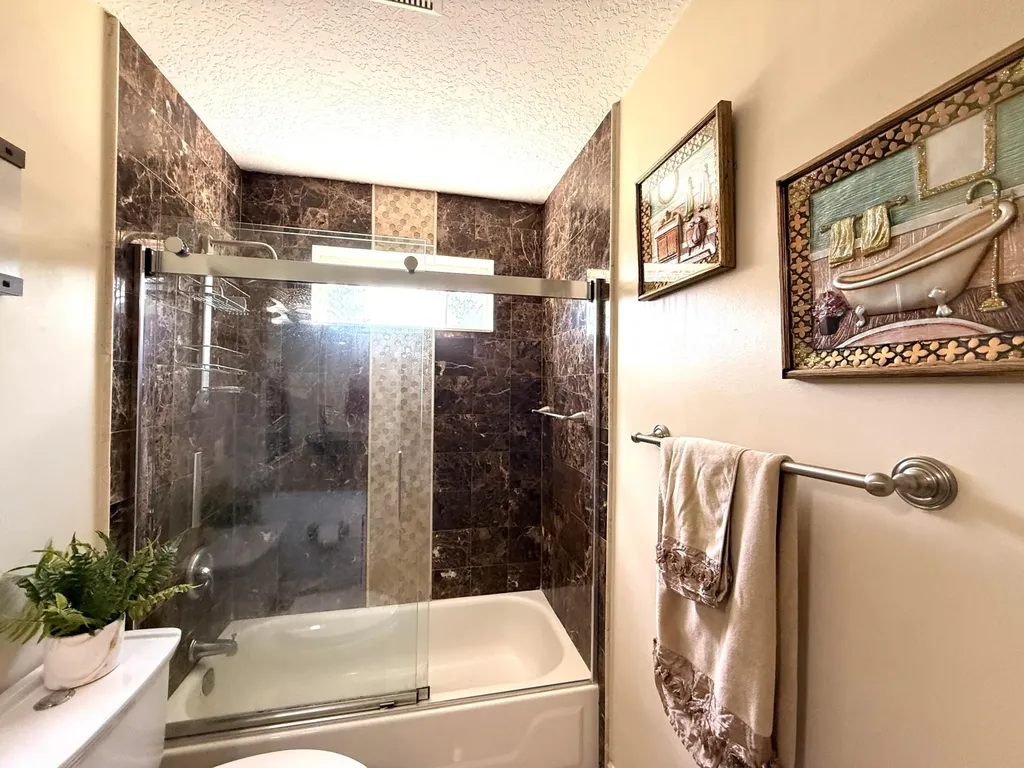 14703 N 71st Place Place N The Acreage FL 33470