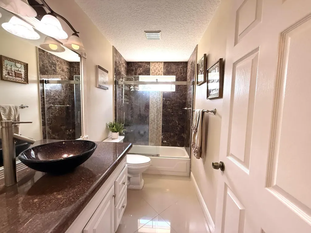 14703 N 71st Place Place N The Acreage FL 33470