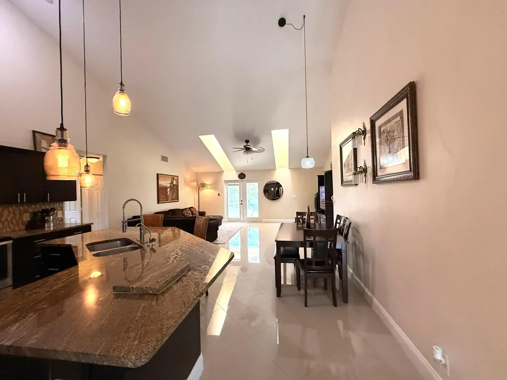 14703 N 71st Place Place N The Acreage FL 33470