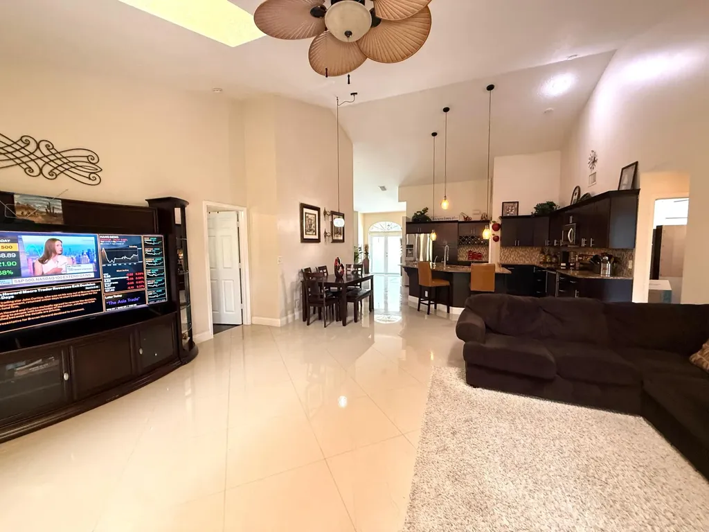 14703 N 71st Place Place N The Acreage FL 33470