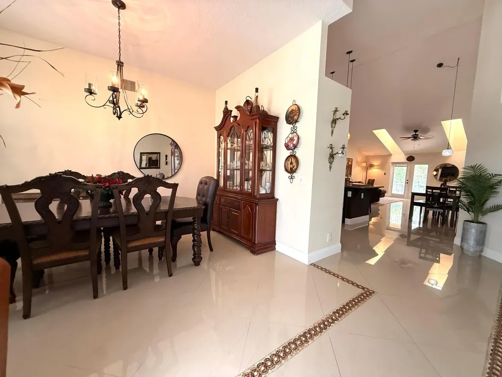 14703 N 71st Place Place N The Acreage FL 33470