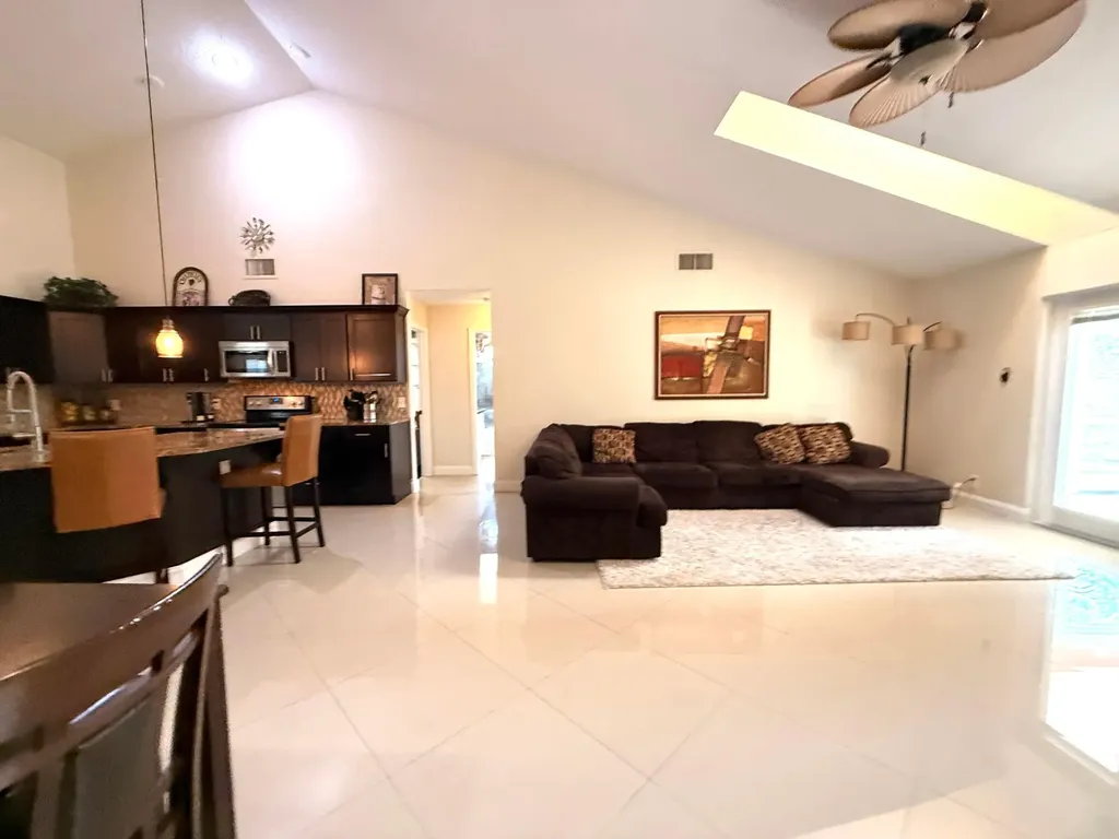 14703 N 71st Place Place N The Acreage FL 33470