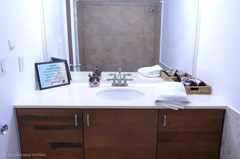 26 Diplomat Parkway Hallandale FL 33009
