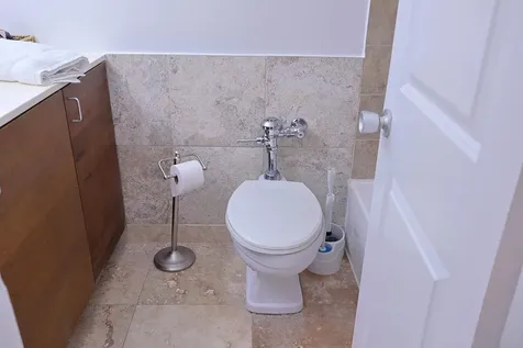 26 Diplomat Parkway Hallandale FL 33009