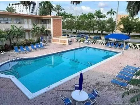 26 Diplomat Parkway Hallandale FL 33009