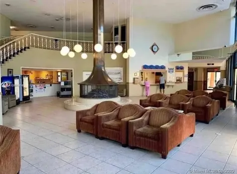 26 Diplomat Parkway Hallandale FL 33009