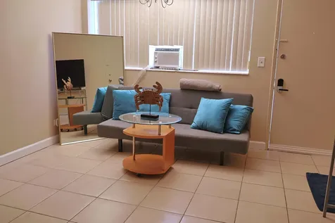 26 Diplomat Parkway Hallandale FL 33009