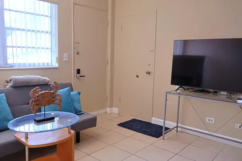 26 Diplomat Parkway Hallandale FL 33009