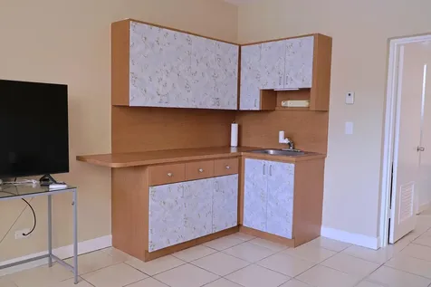 26 Diplomat Parkway Hallandale FL 33009