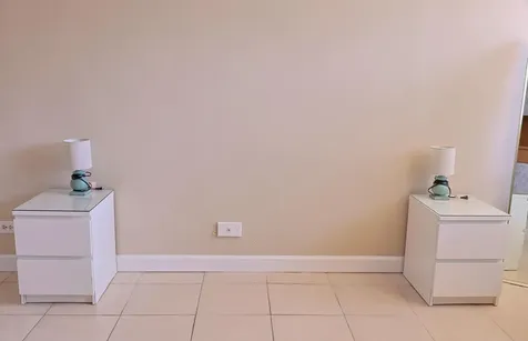 26 Diplomat Parkway Hallandale FL 33009