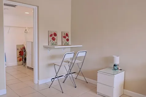 26 Diplomat Parkway Hallandale FL 33009