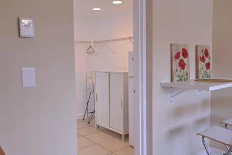 26 Diplomat Parkway Hallandale FL 33009