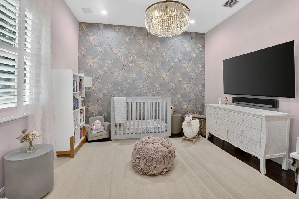 17350 Pavaroso Street Boca Raton FL 33496