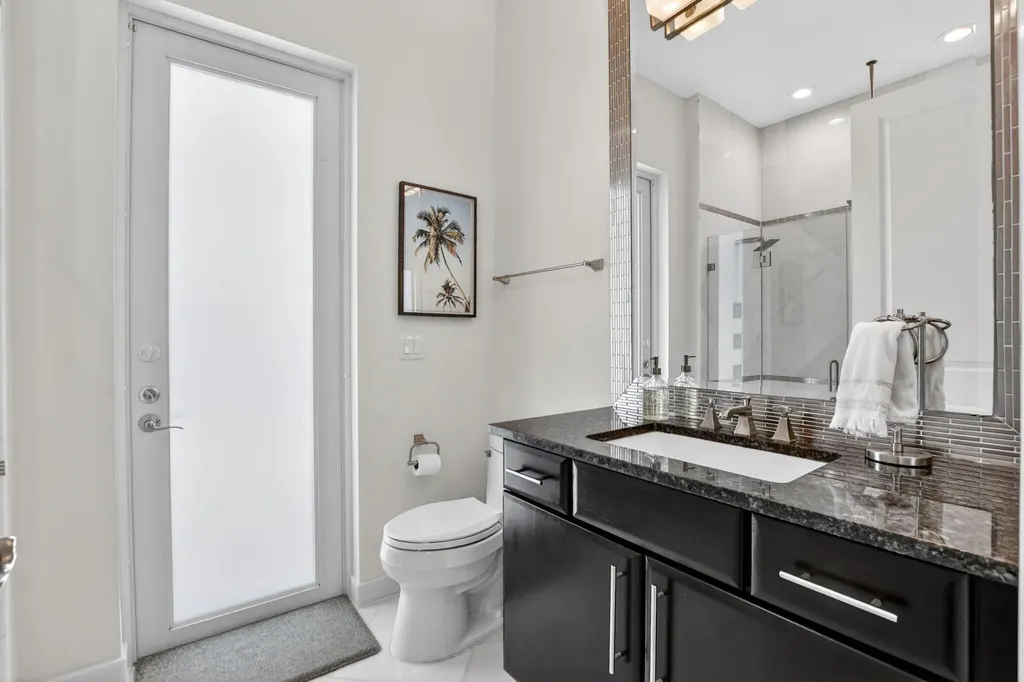 17350 Pavaroso Street Boca Raton FL 33496