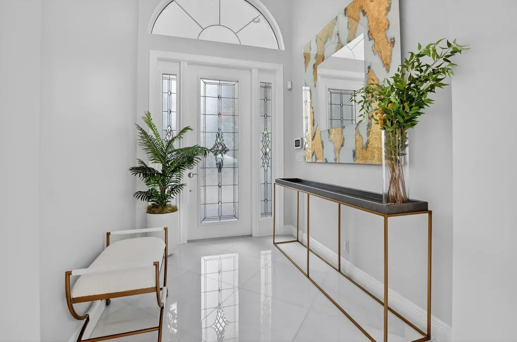 17350 Pavaroso Street Boca Raton FL 33496