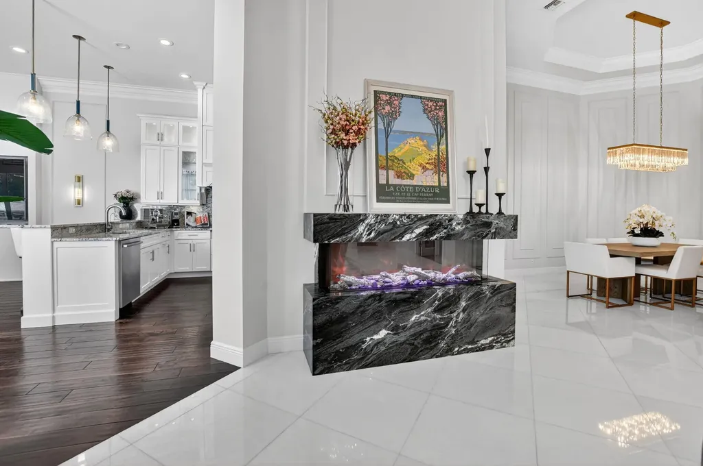 17350 Pavaroso Street Boca Raton FL 33496