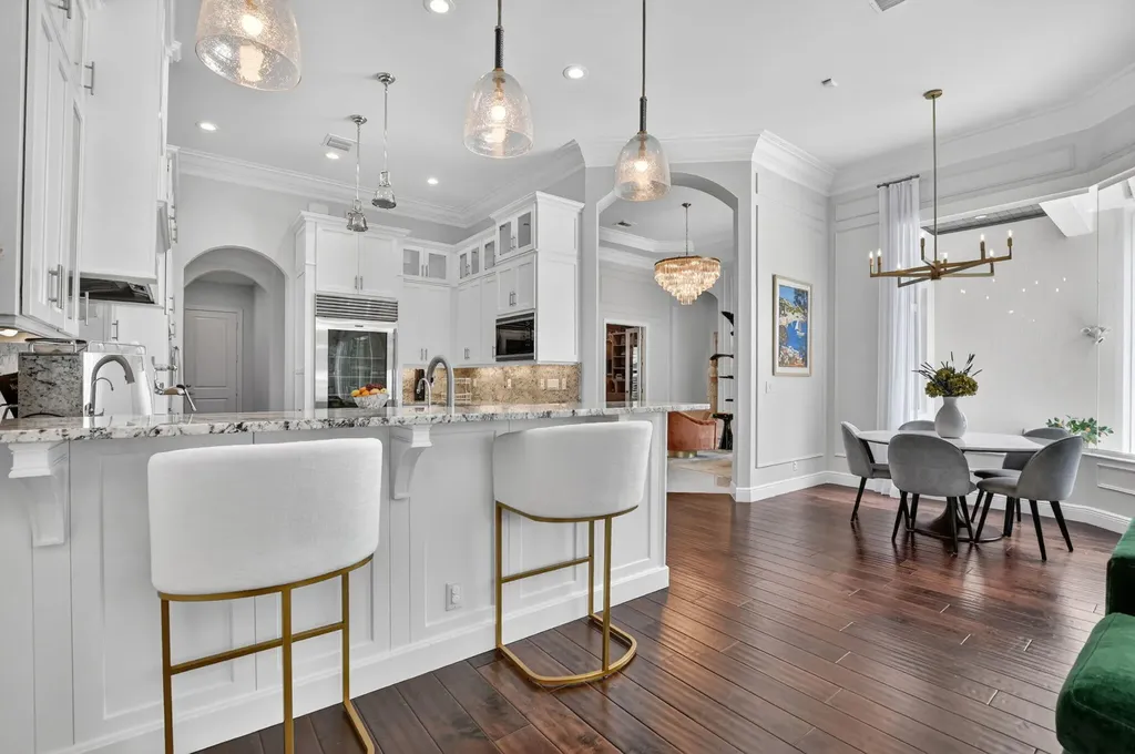 17350 Pavaroso Street Boca Raton FL 33496