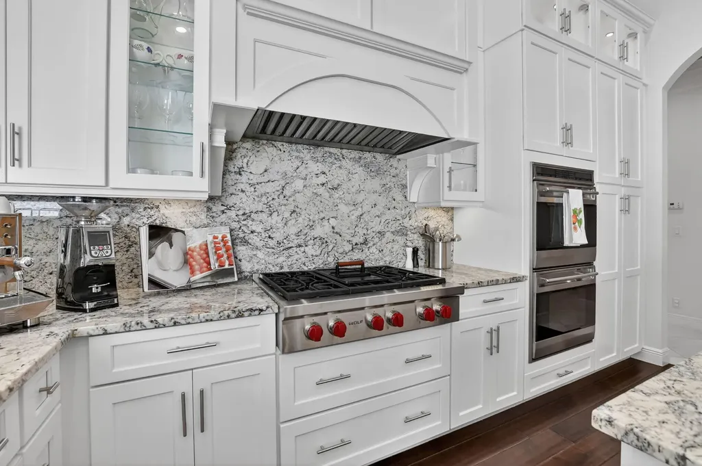 17350 Pavaroso Street Boca Raton FL 33496