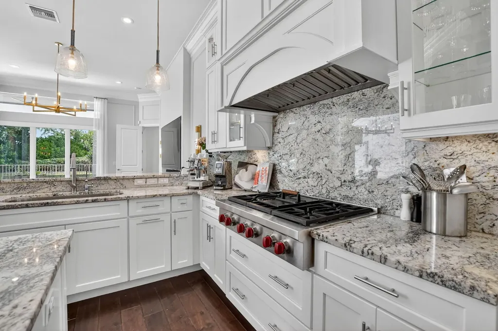 17350 Pavaroso Street Boca Raton FL 33496