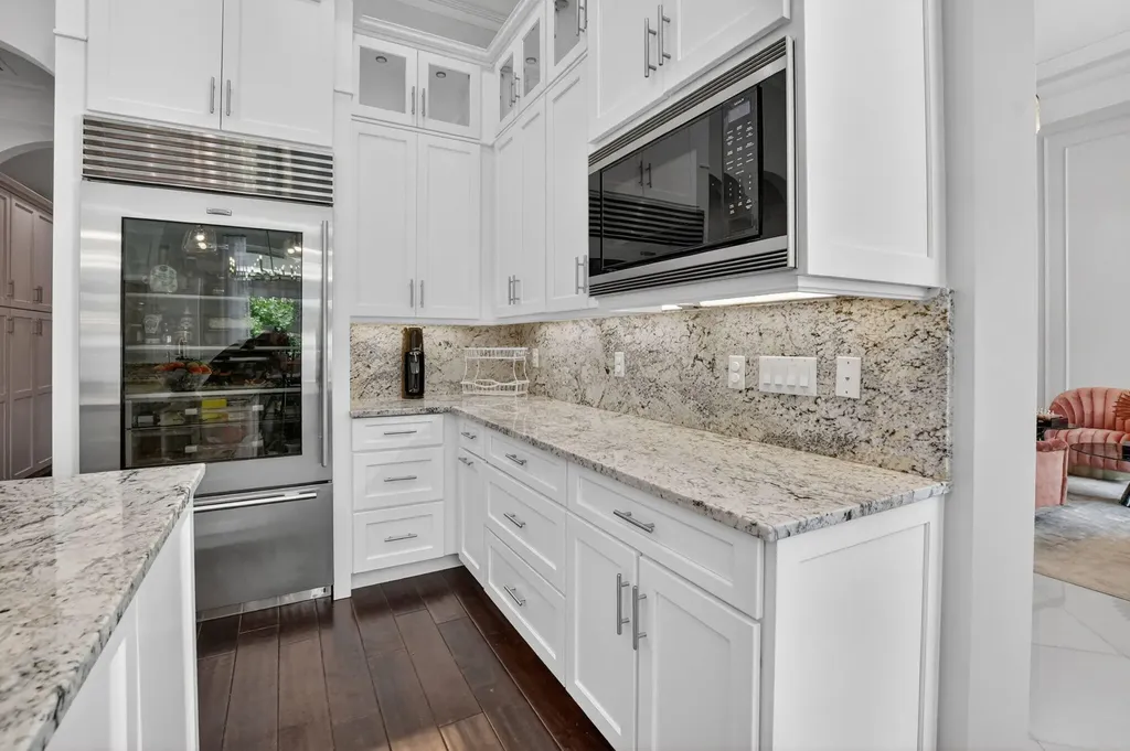 17350 Pavaroso Street Boca Raton FL 33496