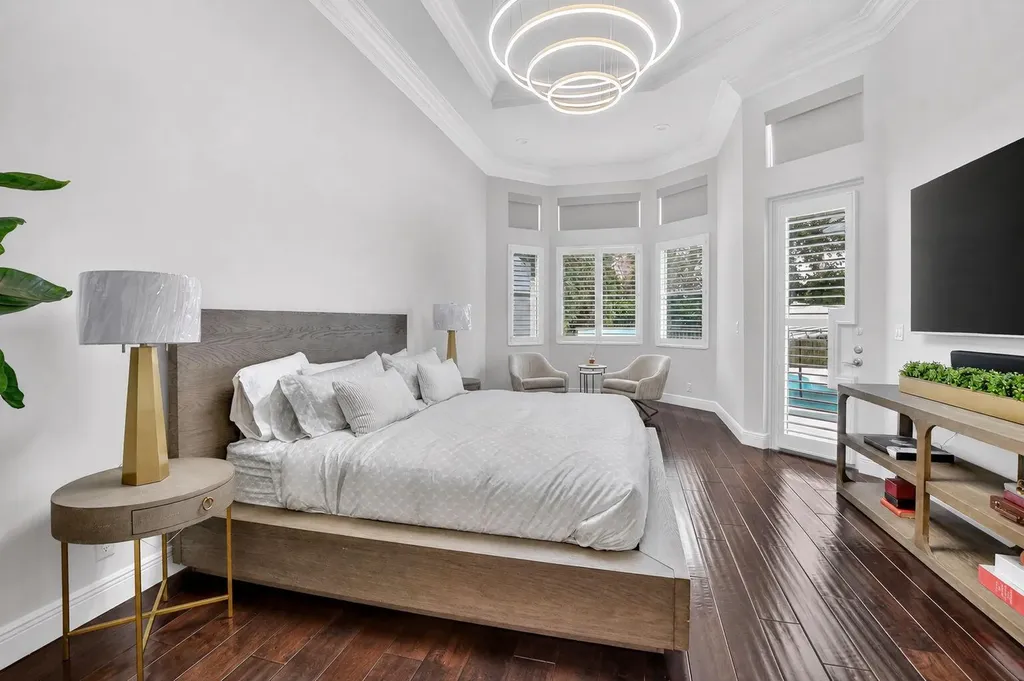 17350 Pavaroso Street Boca Raton FL 33496