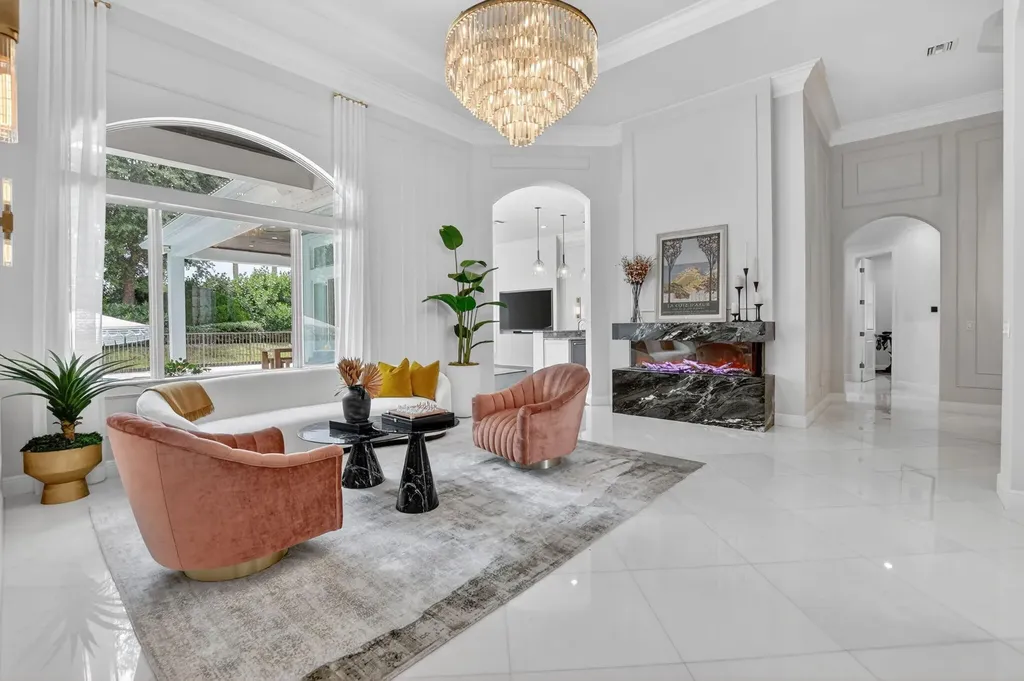 17350 Pavaroso Street Boca Raton FL 33496