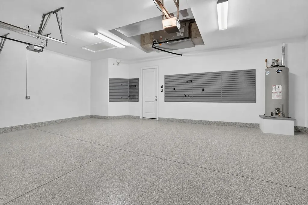 17350 Pavaroso Street Boca Raton FL 33496