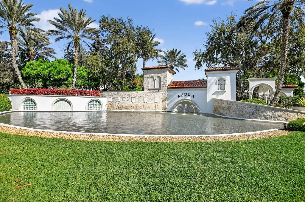 17350 Pavaroso Street Boca Raton FL 33496