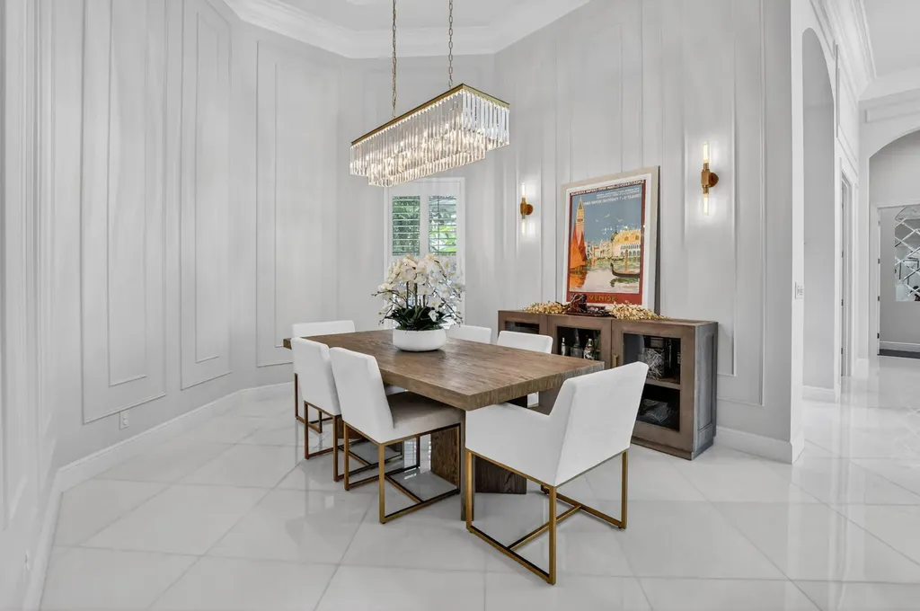 17350 Pavaroso Street Boca Raton FL 33496
