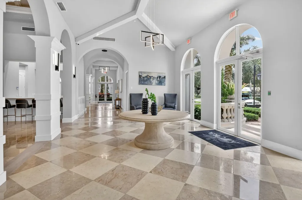 17350 Pavaroso Street Boca Raton FL 33496