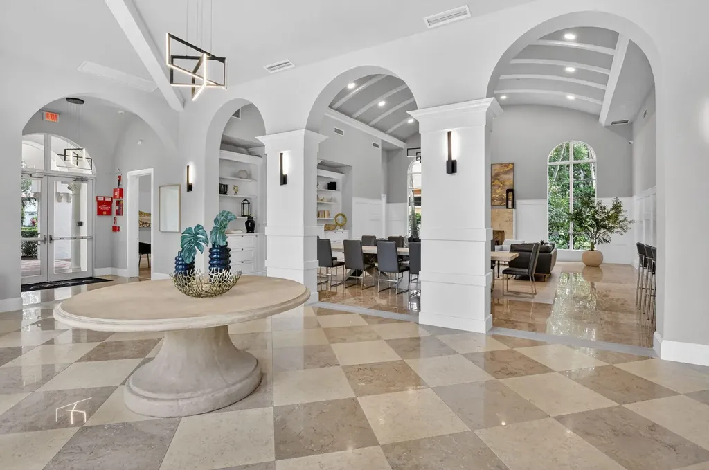 17350 Pavaroso Street Boca Raton FL 33496
