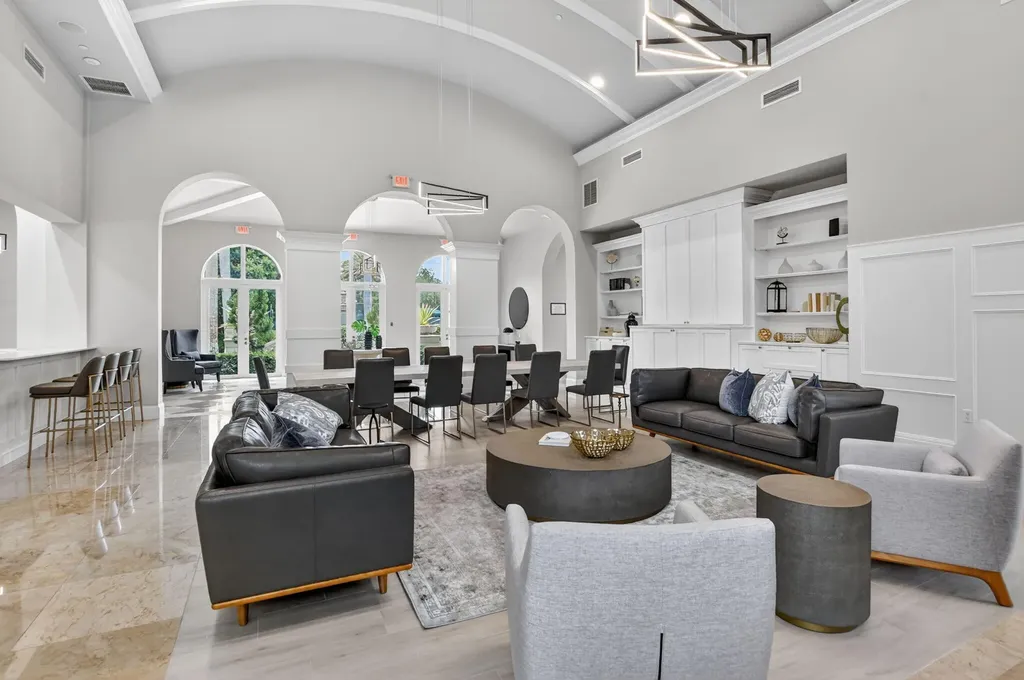 17350 Pavaroso Street Boca Raton FL 33496