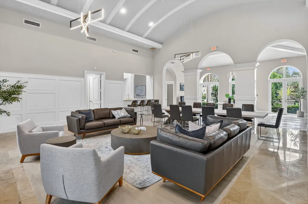 17350 Pavaroso Street Boca Raton FL 33496