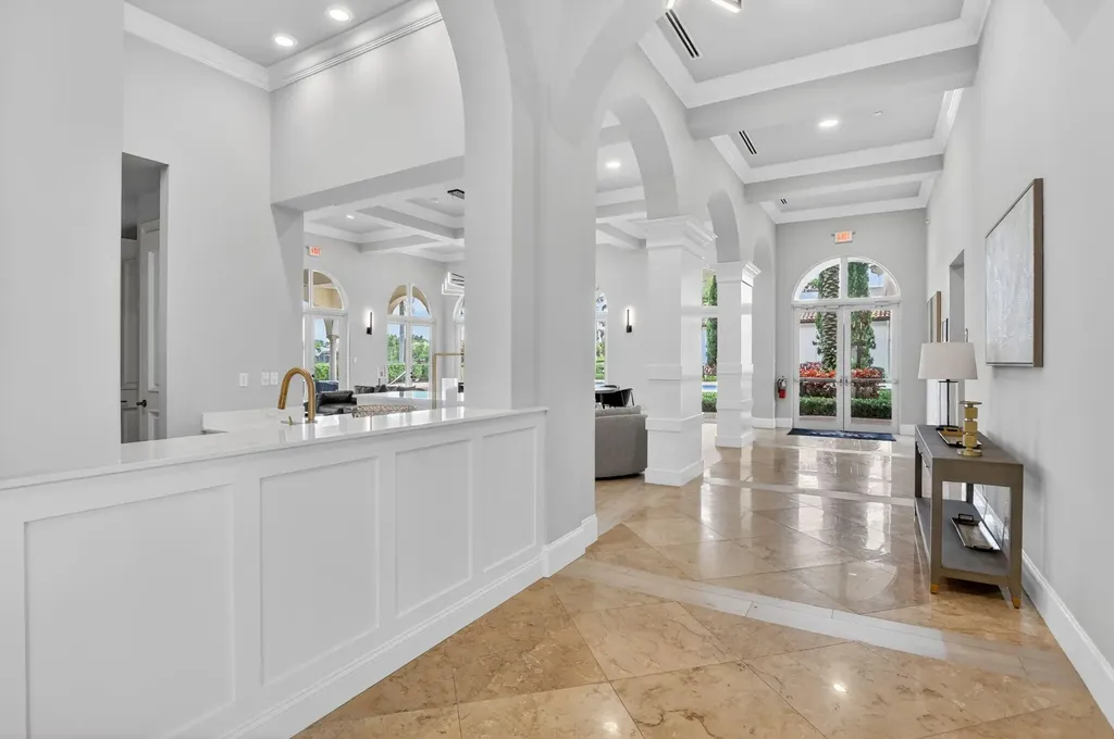 17350 Pavaroso Street Boca Raton FL 33496