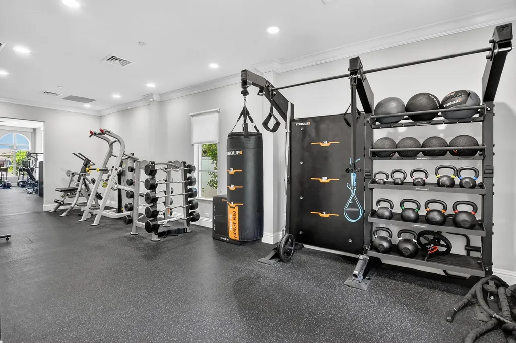 17350 Pavaroso Street Boca Raton FL 33496