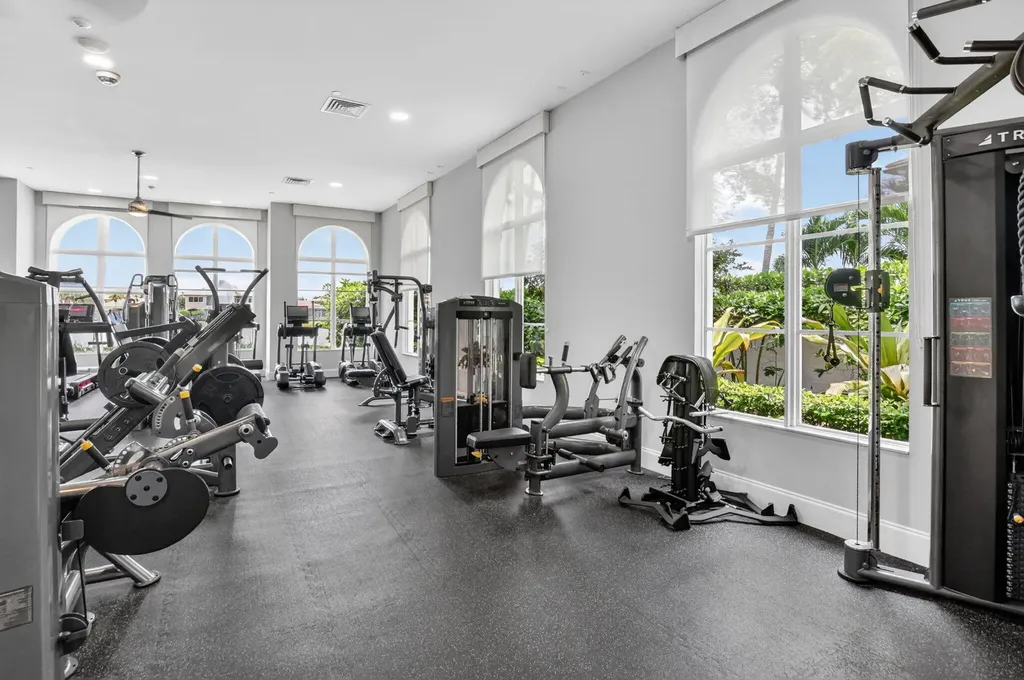 17350 Pavaroso Street Boca Raton FL 33496