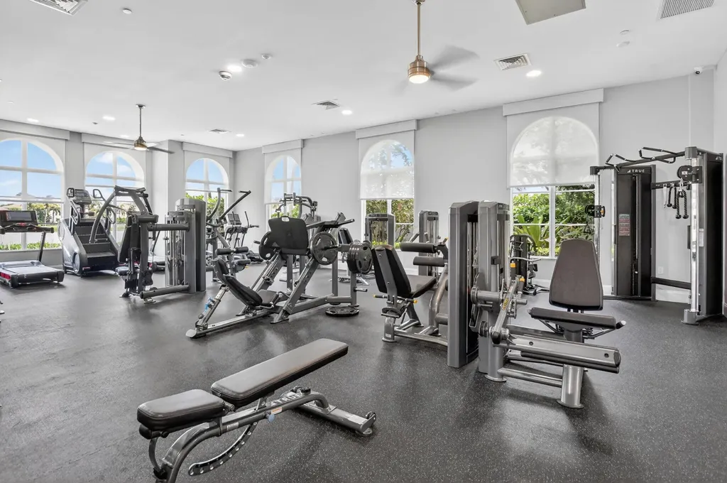 17350 Pavaroso Street Boca Raton FL 33496