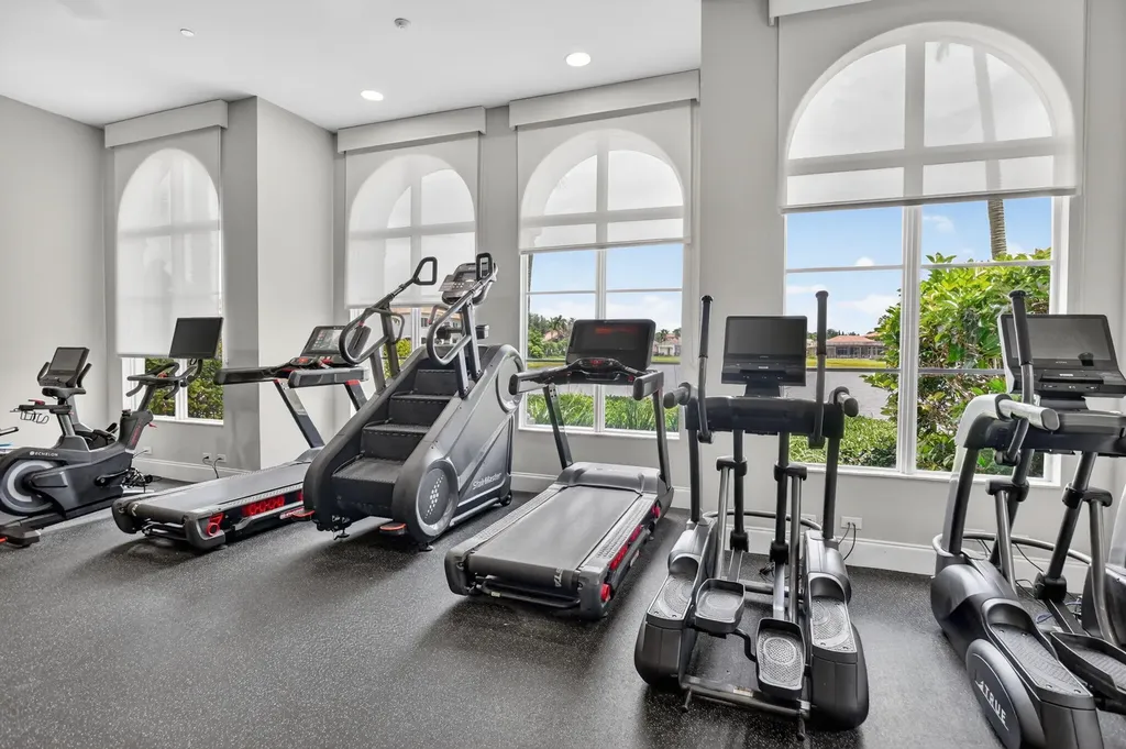 17350 Pavaroso Street Boca Raton FL 33496