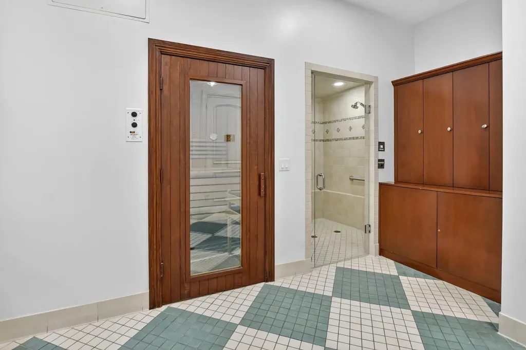 17350 Pavaroso Street Boca Raton FL 33496