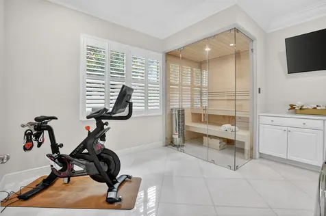 17350 Pavaroso Street Boca Raton FL 33496