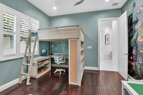 17350 Pavaroso Street Boca Raton FL 33496