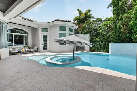 17350 Pavaroso Street Boca Raton FL 33496